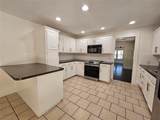 806 Spring Street - Photo 8