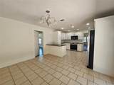806 Spring Street - Photo 9