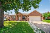 308 Keswick Lane - Photo 1