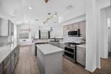 308 Keswick Lane - Photo 10