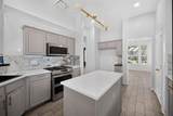 308 Keswick Lane - Photo 13