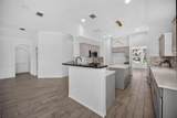 308 Keswick Lane - Photo 15