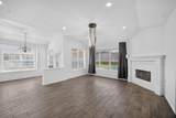 308 Keswick Lane - Photo 16