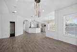 308 Keswick Lane - Photo 17