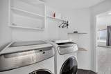 308 Keswick Lane - Photo 19