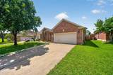 308 Keswick Lane - Photo 2