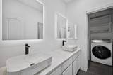 308 Keswick Lane - Photo 20