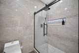 308 Keswick Lane - Photo 21