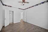 308 Keswick Lane - Photo 23