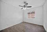 308 Keswick Lane - Photo 24