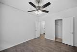 308 Keswick Lane - Photo 25