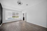 308 Keswick Lane - Photo 26