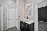 308 Keswick Lane - Photo 29