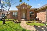 308 Keswick Lane - Photo 3