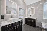 308 Keswick Lane - Photo 30