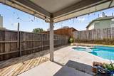 308 Keswick Lane - Photo 31
