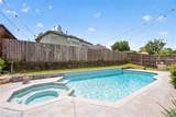 308 Keswick Lane - Photo 34