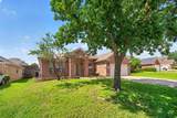 308 Keswick Lane - Photo 4
