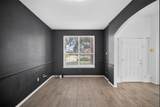 308 Keswick Lane - Photo 5