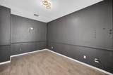 308 Keswick Lane - Photo 6