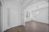 308 Keswick Lane - Photo 7
