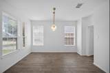 308 Keswick Lane - Photo 8