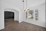308 Keswick Lane - Photo 9