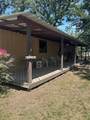 408 Private Road 7702 - Photo 1