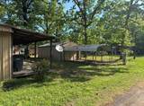408 Private Road 7702 - Photo 11