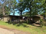 408 Private Road 7702 - Photo 12