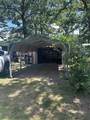 408 Private Road 7702 - Photo 13