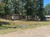 408 Private Road 7702 - Photo 14