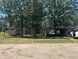 408 Private Road 7702 - Photo 15