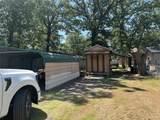 408 Private Road 7702 - Photo 16