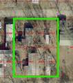 408 Private Road 7702 - Photo 17