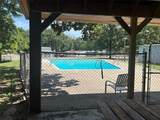 408 Private Road 7702 - Photo 19