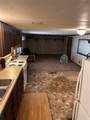408 Private Road 7702 - Photo 2