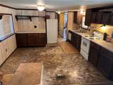 408 Private Road 7702 - Photo 3