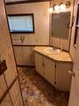 408 Private Road 7702 - Photo 6