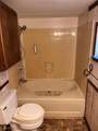 408 Private Road 7702 - Photo 7