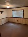 408 Private Road 7702 - Photo 8