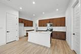 3445 Sanjeev Drive - Photo 1