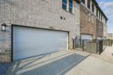 3445 Sanjeev Drive - Photo 10