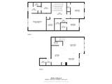 3445 Sanjeev Drive - Photo 11