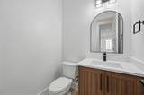 3445 Sanjeev Drive - Photo 2