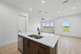 3445 Sanjeev Drive - Photo 3