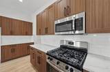 3445 Sanjeev Drive - Photo 4