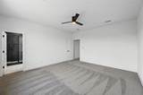3445 Sanjeev Drive - Photo 5