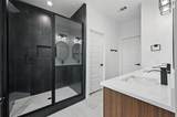3445 Sanjeev Drive - Photo 6