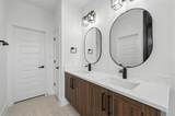 3445 Sanjeev Drive - Photo 7